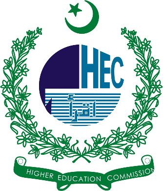 HEC Indigenous Scholarships For The Students Of Balochistan And FATA 2017